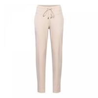 &Co Woman Broek PA100-2