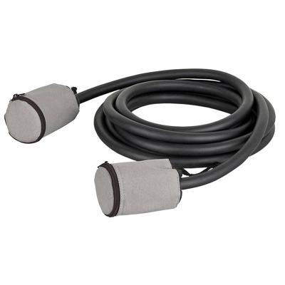 Showtec Socapex multikabel 20m