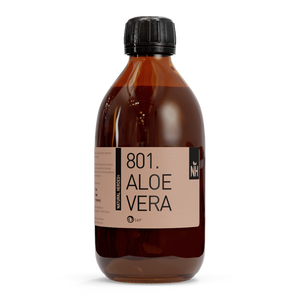 Aloë Vera Juice / Sap 300ml