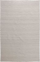 MOMO Rugs - Bellevue Beige - 200x300 cm Vloerkleed