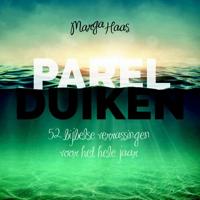 Parelduiken - Marga Haas - eBook (9789023954460)