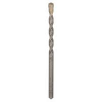 Bosch Accessories CYL-3 2608597716 Carbide Beton-spiraalboor 6 mm Gezamenlijke lengte 100 mm Cilinderschacht 10 stuk(s) - thumbnail