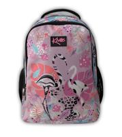 KAOS - Backpack 2-in-1 (36L) - Pinx (47333)