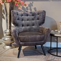 HABA Knikkerbaan - Knikkerdoos