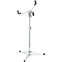 Tama HS50HF The Classic Stand snaredrumstatief