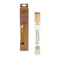 Mysore Chandan Sandelhout kamerspray -- 12ml