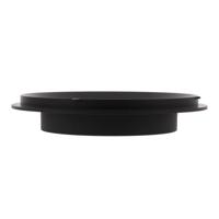 Haida 150 Series Adapter Ring voor Samyang 14 2.8 IF ED UMC