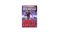 DVD Moving Target - thumbnail