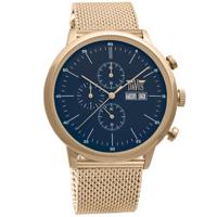 Davis Truman Meshband 1957M