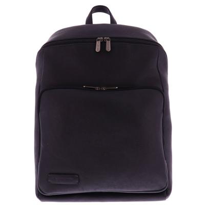 Plevier Laptop rugzak Voltage 15,6 inch Zwart