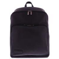 Plevier Laptop rugzak Voltage 15,6 inch Zwart