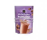 Milkshake Chocolate 120 Gram