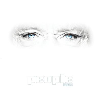 People - LP (7438205691694)