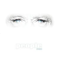 People - LP (7438205691694)