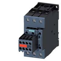 Siemens 3RT2035-1AK64-3MA0 Vermogensbeveiliging 3x NO 690 V/AC 1 stuk(s) - thumbnail