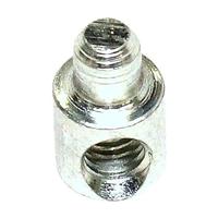 Makita 001213042 Moer met draaipunt voor DCS34/PS34-modellen