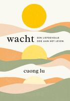 Wacht - Cuong Lu - ebook