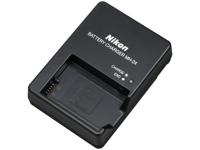 Nikon MH-24 oplader voor EN-EL14