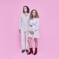 My Resignation - LP (5400863013370)