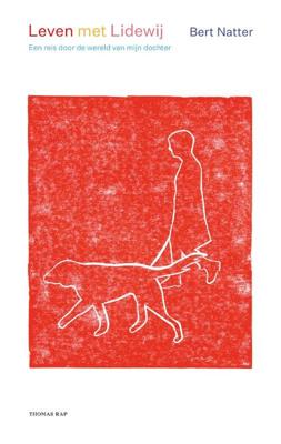 Leven met Lidewij - Bert Natter - Paperback (9789400407367) Leven met Lidewij - Bert Natter - Paperback (9789400407367)