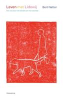 Leven met Lidewij - Bert Natter - Paperback (9789400407367)