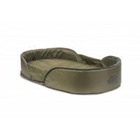 Korda Basix Carp Cradle