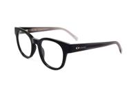 M Missoni MMI 0099 807 BLACK 48/20/140 UNISEX Brilmonturen
