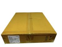 FlexNetwork 5140 24G POE+2SFP+2XGT EI Schakelaar (JL823A)