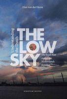 The low sky - Han van der Horst - ebook - thumbnail