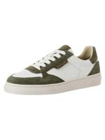 Tamaris Sneaker 1-23617-42 722 normaal Maat: 42 EU