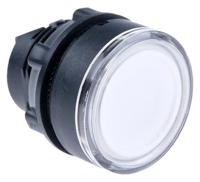 Schneider Elektrische Leuchtaster ws ZB5AW313