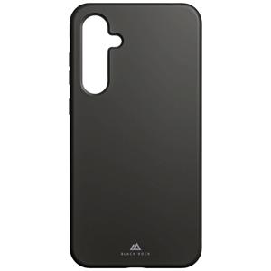 Black Rock Urban Backcover Samsung Galaxy A35 5G Zwart