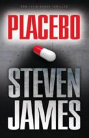 Placebo - Steven James - eBook (9789043522236)