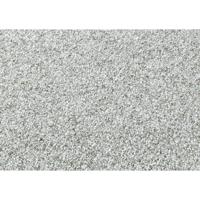 TAMS Elektronik 79-10402 Granietgravel Grijs, Groen 500 ml - thumbnail