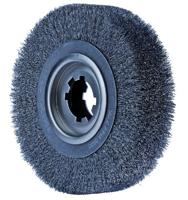 Pferd 43506701 Borstel RBU 25060/50,8 ST 0,20 SG