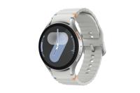 Samsung Galaxy Watch7 (Bluetooth, 44mm) - thumbnail