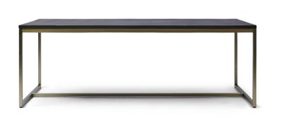 Rivièra Maison Eettafel 'Costa Mesa' 220 x 90cm