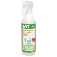 HG ECO Keukenreiniger 500 ml - thumbnail