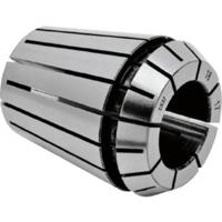 PROMAT 832926 multibereik-spantang D.5 mm ER25 430E PROMAT DIN6499-B