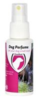 Holland Animal Care DOGP004 hondenparfum, 50 ml