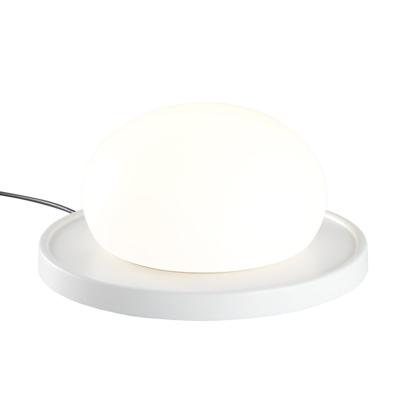 Marset Bolita Tafellamp - Wit