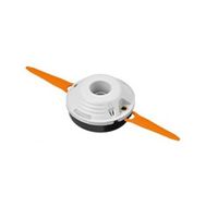 Stihl Accessoires maaikop | PolyCut 3-2 - 40097102104