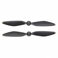 DJI Mavic 4 Pro Propellers