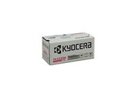 Kyocera TK-5230M originele tonercartridge magenta 1T02R9BNL0. Voor ECOSYS M5521cdn, ECOSYS M5521cdw, ECOSYS P5021cdn, ECOSYS P5021cdw.