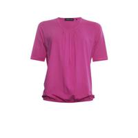 Roberto Sarto T-Shirt 411113-H945 - thumbnail