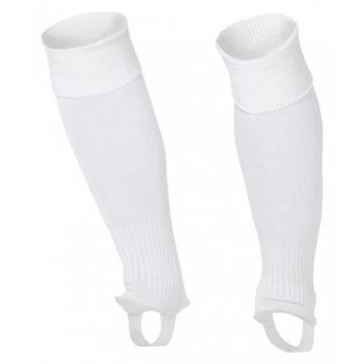 Stanno Uni footless sock wit Stanno Uni footless sock wit