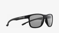 Red Bull Spect Eyewear zonnebril Twist wayfarer zwart/smoke