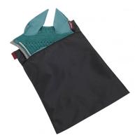 LeMieux Waszak Small