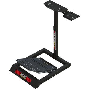 - Wheel Stand LITE