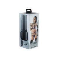 Kiiroo - Stars Collection Strokers Feel Reya Sunshine Masturbator - thumbnail